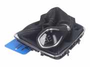 Schalthebel OPEL Corsa F (P2JO) 1.2 55 kW 75 PS (07.2019-> ) 98298160ZD