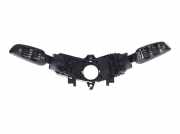 Lenkstockschalter SSANGYONG Tivoli Grand 1.5 T-GDi 120 kW 163 PS (06.2021-> )