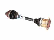 4G0407271F Antriebswelle links vorne AUDI A8 (4H) 3.0 TDI quattro 190 kW 258 P