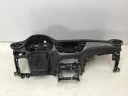 Armaturenbrett OPEL Crossland X (P17) 1.2 96 kW 131 PS (03.2017-> ) 39214909