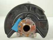 Achsschenkel rechts vorne VW ID.7 (ED2) Pro 210 kW 286 PS (06.2023-> )