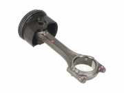 05L105401 Pleuel Kolben Piston VW AUDI Seat Skoda DTR