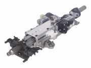 Lenksäule BMW X5 (G05, F95) 50e Plug-in-Hybrid xDrive 360 kW 489 PS (04.2023-> ) (ab 04/2023)
