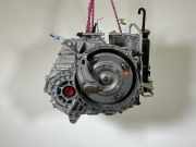 Automatikgetriebe FORD Transit V363 Pritsche/Fahrgestell (FED, FFD) 2.0 TDCi 12