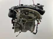 Motor Moteur Engine Komplett MERCEDES-BENZ GLA (H247) AMG GLA 35 4matic 225 kW