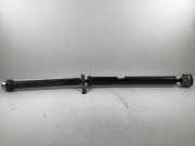 Kardanwelle PORSCHE Macan 1 (95B) 3.0 S 260 kW 354 PS (07.2018-> ) 95B521101AA