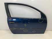 Tür rechts VW Golf V (1K) 1.6 FSI 85 kW 116 PS (10.2003-07.2008) 1K3831302AB