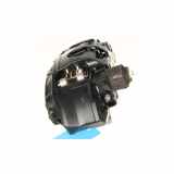 58180-NIA00 Bremssattel links vorne HYUNDAI Ioniq 5 (NE) N Performance Allrad 4