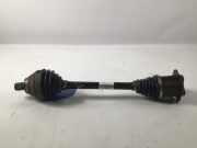 Antriebswelle rechts AUDI A3 (8V) 2.0 TDI quattro 135 kW 184 PS (12.2012-> ) 5