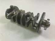 Kurbelwelle VW Transporter T6 Kasten 2.0 TSI 150 kW 204 PS (04.2015-> ) 06M105