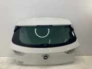 Heckklappe / Heckdeckel OPEL Astra K (B16) 1.2 Turbo 96 kW 131 PS (08.2019-> )