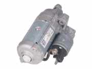 Anlasser OPEL Grandland X (A18) 1.5 Turbo D 96 kW 131 PS (04.2018-> ) 98325778