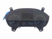 Tachometer FORD Transit V363 2.0 TDCi 125 kW 1