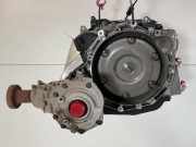 Automatikgetriebe LAND ROVER Discovery Sport (L550) 2.2 D 4WD 140 kW 190 PS (0