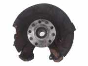 Achsschenkel rechts vorne SEAT Leon ST (5F) 1.2 TSI 63 kW 86 PS (11.2013-> ) 5