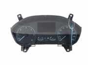 Tachometer FORD Transit V363 Pritsche/Fahrgestell (FED, FFD) 2.0 TDCi 125 kW 1