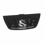 Schalter für Licht BMW X3 (G01, F97) xDrive 20i 135 kW 184 PS (12.2017-> ) 5A6