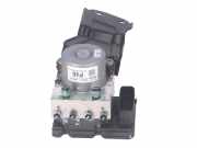 Bremsaggregat ABS KIA Stonic (YB) 1.0 T-GDI 88 kW 120 PS (07.2017-> ) (ab 07/2017)