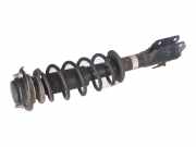 4060A493 Federbein links vorne MITSUBISHI Space Star VI Schrägheck (A0) 1.0 52
