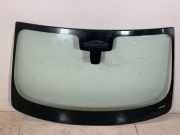 Frontscheibe BMW X4 (G02, F98) xDrive 20d 140 kW 190 PS (04.2018-> ) 5A967F9