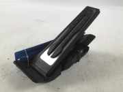 Gaspedal TOYOTA Supra (DB) 6871053