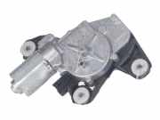 Wischermotor hinten RENAULT Kadjar (HA, HL) 1.6 dCi 130 4x4 96 kW 131 PS (06.2