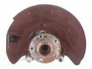 Achsschenkel links vorne VW ID.4 (E21) Pro 150 70 kW 95 PS (09.2020-> ) 1EA407