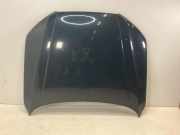 Motorhaube AUDI A8 (4H) 3.0 TDI quattro 190 kW 258 PS (10.2013-01.2018) 4H0823