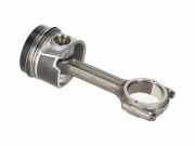 04L105401A Pleuel Kolben Piston VW AUDI Seat Skoda DNA DNAA