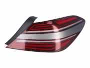 Rückleuchte rechts GENESIS G70 (IK) 2.0 T-GDi 180 kW 245 PS (06.2021-> ) 92402