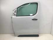 Tür links OPEL Vivaro C Kasten (K0) Vivaro-e HYDROGEN 100 kW 136 PS (08.2022->