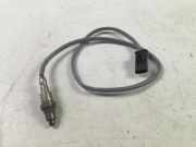 Lambdasonde BMW 3er (F30, F80) 320i 135 kW 184 PS (03.2012-10.2018)