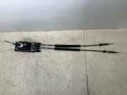 Schaltkulisse VW T-Roc (A11) 2.0 TDI SCR 85 kW 115 PS (11.2020-> ) 5WA711049AQ