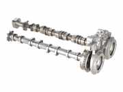 Nockenwelle VW Golf VIII (CD) 2.0 TSI R 4motion 235 kW 320 PS (09.2020-> ) 06Q