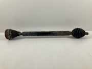 Antriebswelle rechts vorne SEAT Altea (5P) 1.6 75 kW 102 PS (03.2004-> ) 1K040