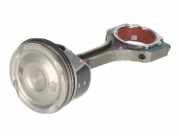 Pleuel FORD Fiesta VII (HJ, HF) 1.5 ST EcoBoost 147 kW 200 PS (04.2018-> ) JA6