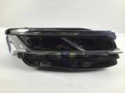 Hauptscheinwerfer rechts VW Touareg III (CR7) 3.0 TDI 210 kW 286 PS (11.2017->