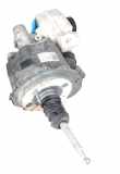 5WB614105AK Bremskraftverstärker SKODA Octavia IV Combi (NX5) 2.0 TDI 110 kW 1