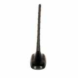 Antenne Dach VW Taigo (CS1) 1.5 TSI 110 kW 150 PS (11.2021-> ) 6C0035501Q