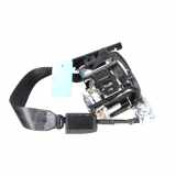 Sicherheitsgurt links vorne CITROEN Grand C4 Spacetourer (3A, 3E) 1.6 BlueHDi 12