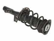 Federbein vorne links rechts VW Passat B8 (3G) VW Arteon (3H) Elektronisch