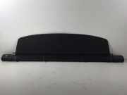 Laderaumabdeckung VW Polo VI (AW) 1.0 48 kW 65 PS (08.2017-> )