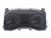 Tachometer TOYOTA Yaris (P21) 1.0 53 kW 72 PS (02.2020-> ) (ab 02/2020)