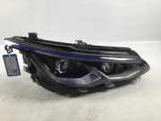 Hauptscheinwerfer rechts VW Golf VIII (CD) 2.0 TSI R 4motion 235 kW 320 PS (09