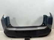 Stoßstange hinten PEUGEOT 3008 III (KA, KB, KC) E-210 157 kW 213 PS (11.2023->