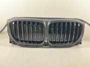 Kühlergrill BMW X5 (G05, F95) 50e Plug-in-Hybrid xDrive 360 kW 489 PS (04.2023-> ) (ab 04/2023)