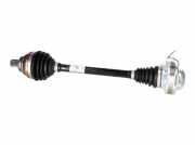 Antriebswelle AUDI A3 (8V) S3 quattro 221 kW 300 PS (11.2012-> ) (ab 11/2012)
