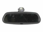 Innenspiegel CITROEN DS3 (SA) 1.2 60 kW 82 PS (01.2013-03.2015) 815489