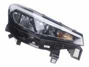 Hauptscheinwerfer rechts VW ID.4 (E21) Performance 150 kW 204 PS (05.2020-> )