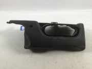 Verkleidung Armaturenbrett FERRARI 458 82870700